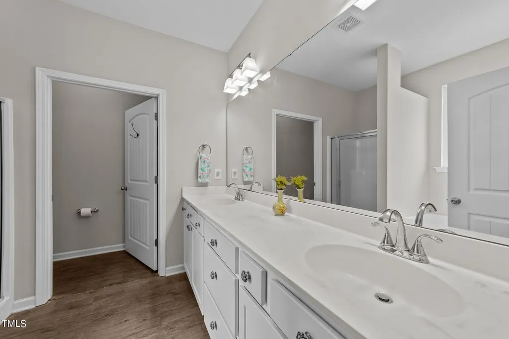 59 Winfield Manor Court Clayton NC 27527