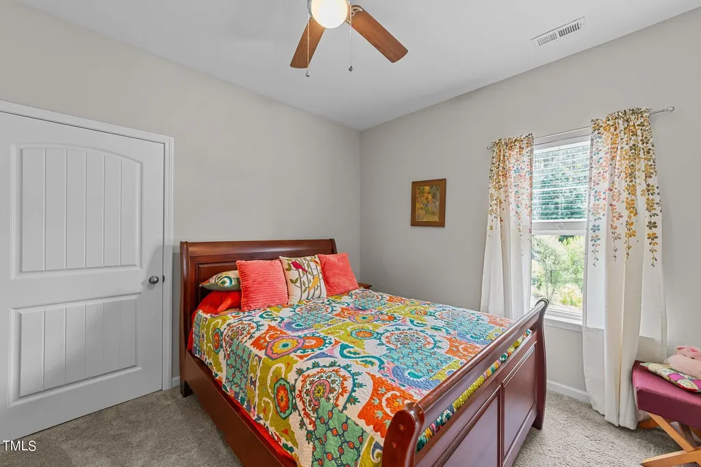 59 Winfield Manor Court Clayton NC 27527