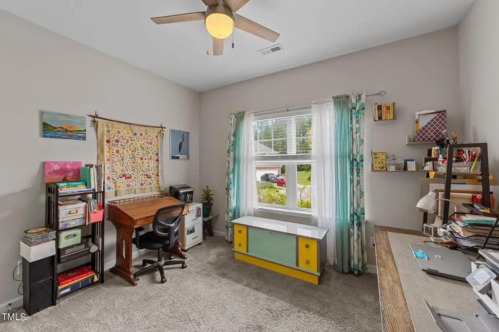 59 Winfield Manor Court Clayton NC 27527