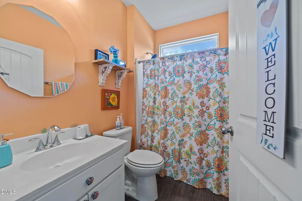 59 Winfield Manor Court Clayton NC 27527