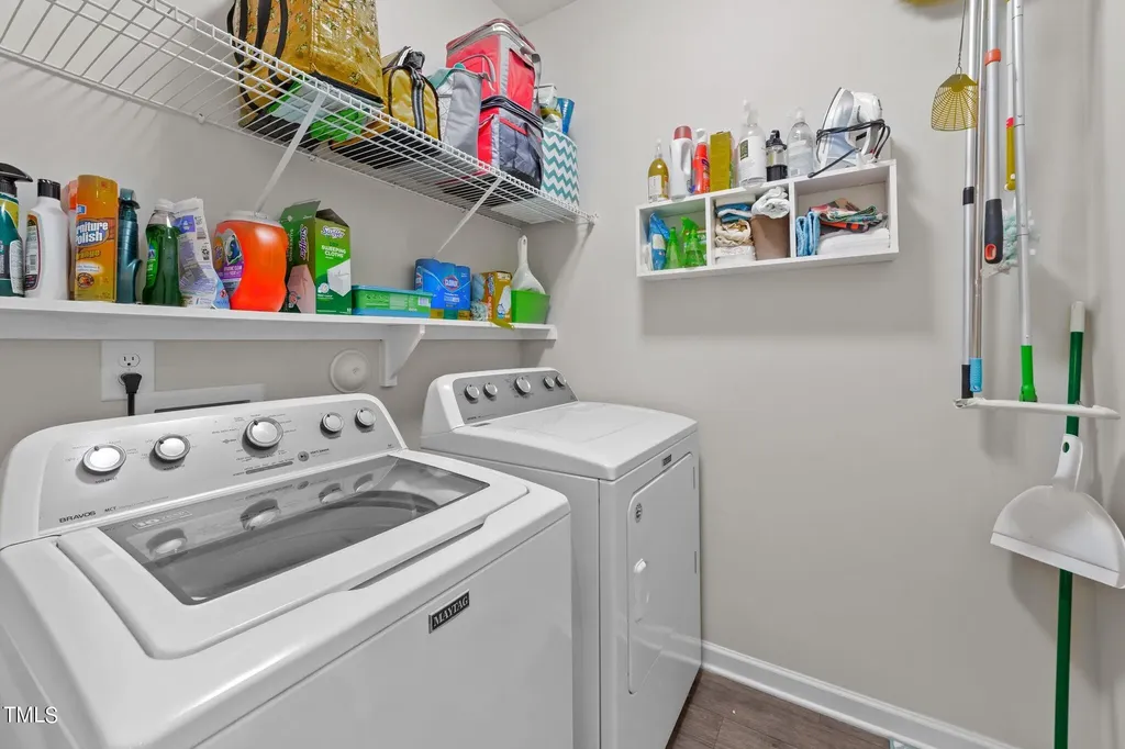 59 Winfield Manor Court Clayton NC 27527