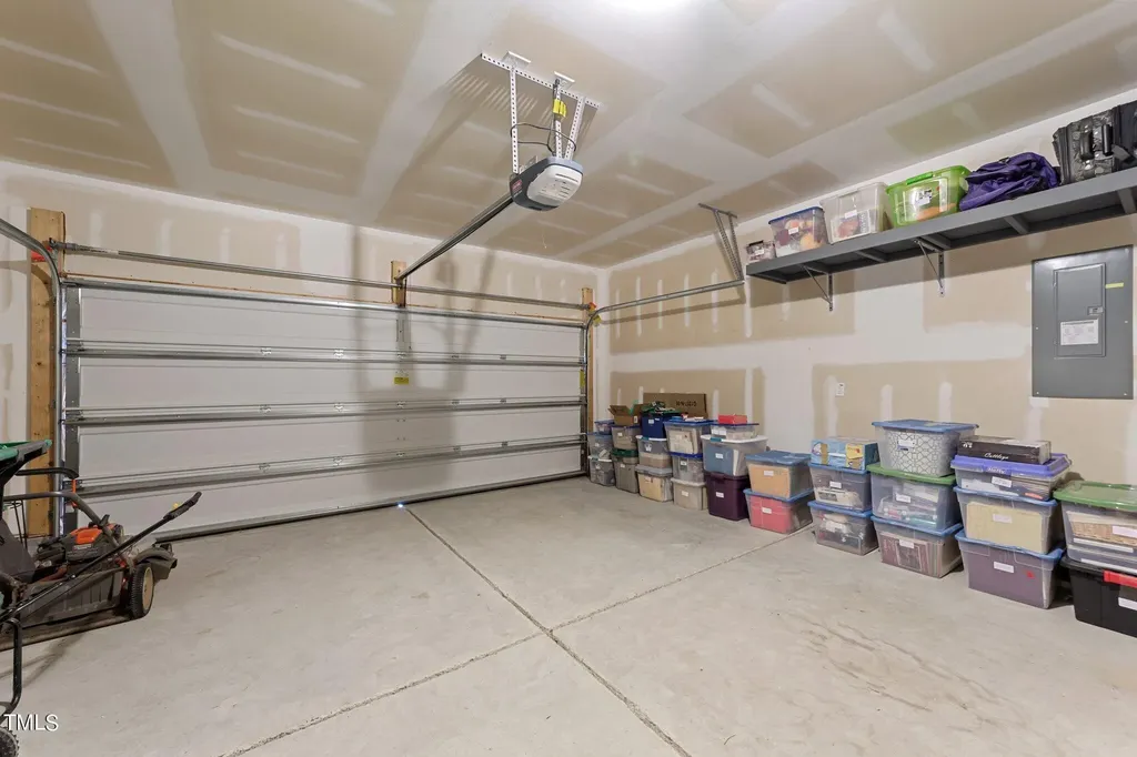 59 Winfield Manor Court Clayton NC 27527