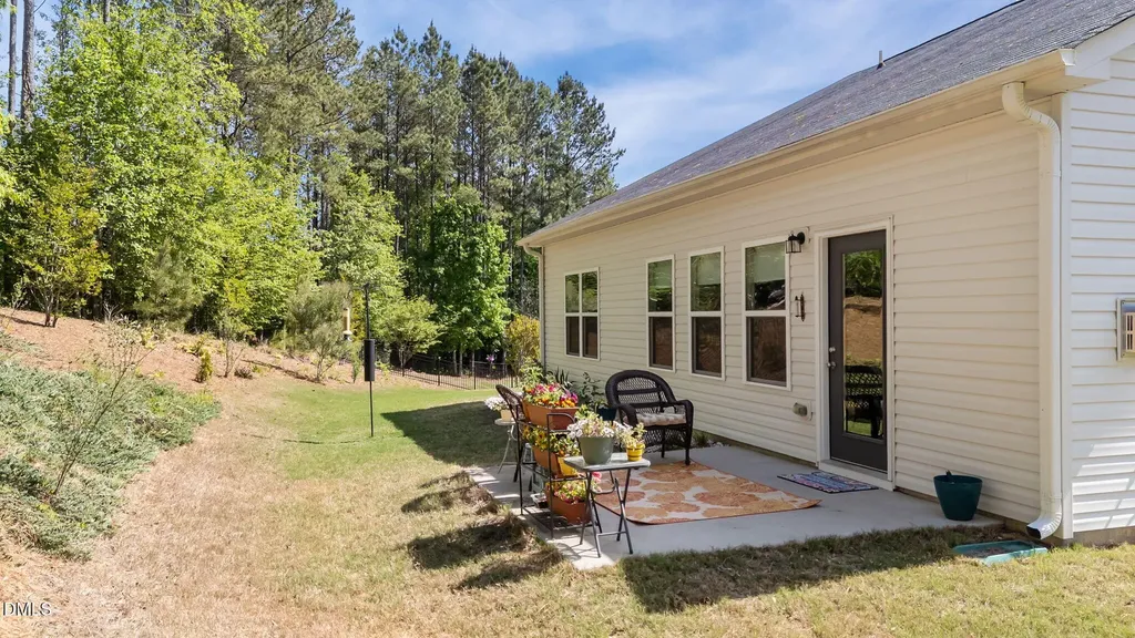 59 Winfield Manor Court Clayton NC 27527