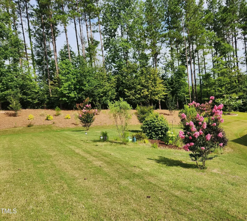 59 Winfield Manor Court Clayton NC 27527