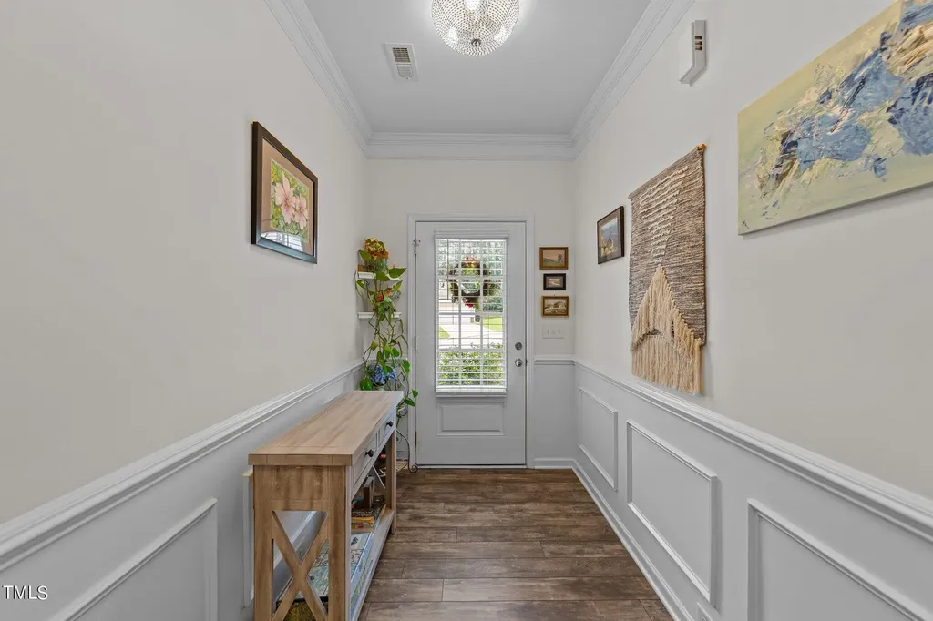 59 Winfield Manor Court Clayton NC 27527