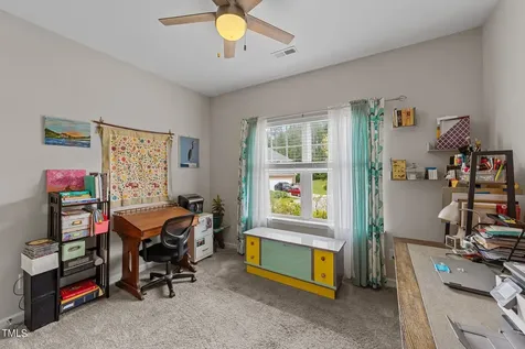 59 Winfield Manor Court Clayton NC 27527