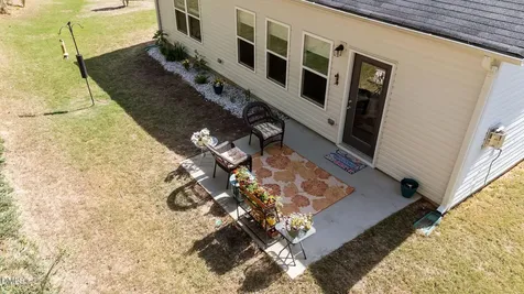 59 Winfield Manor Court Clayton NC 27527