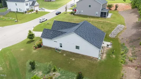 59 Winfield Manor Court Clayton NC 27527