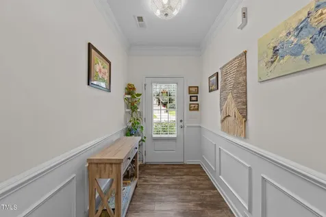 59 Winfield Manor Court Clayton NC 27527