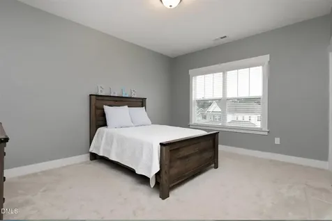 613 White Oak Pond Road Apex NC 27523