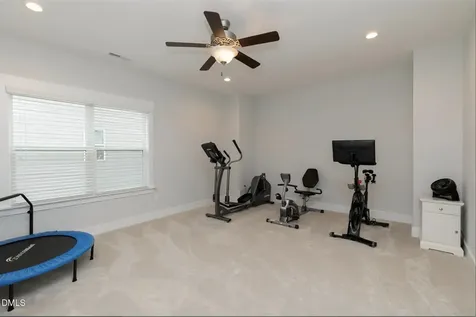 613 White Oak Pond Road Apex NC 27523
