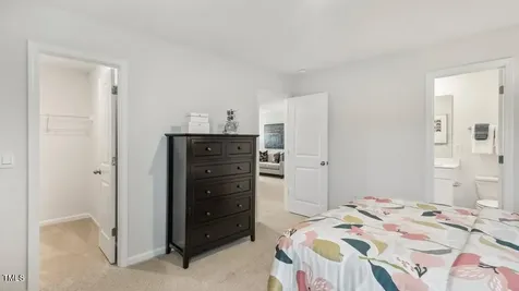 885 Bullhorn Drive Wake Forest NC 27587