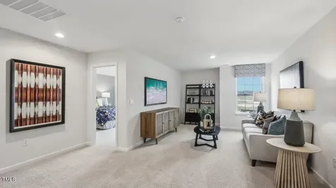 885 Bullhorn Drive Wake Forest NC 27587