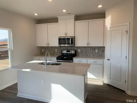 7138 Stratified Court Mebane NC 27302