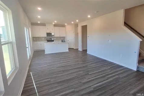 7138 Stratified Court Mebane NC 27302