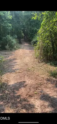00000 Rock Quarry Road Bailey NC 27807