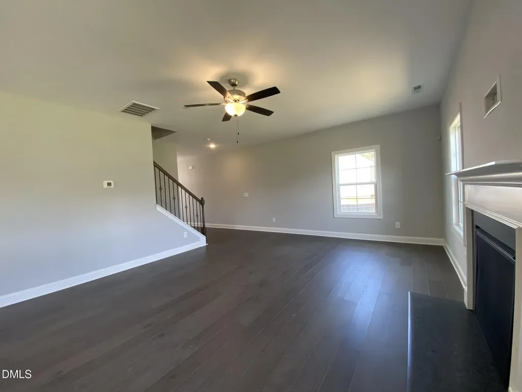 176 Hanover Court Clayton NC 27527