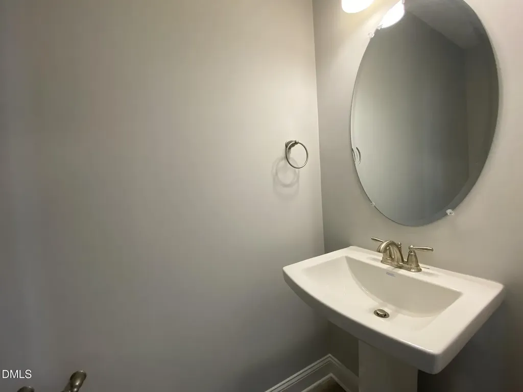 176 Hanover Court Clayton NC 27527