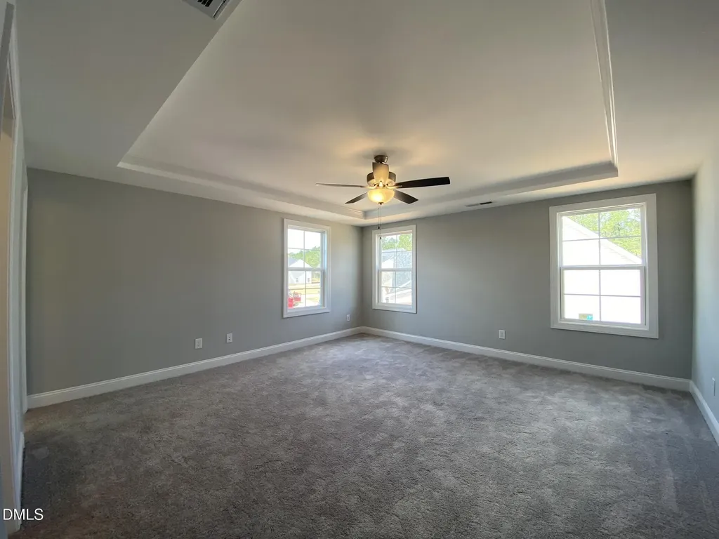 176 Hanover Court Clayton NC 27527