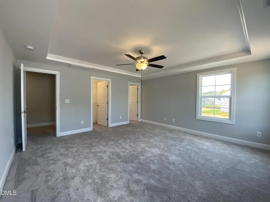176 Hanover Court Clayton NC 27527