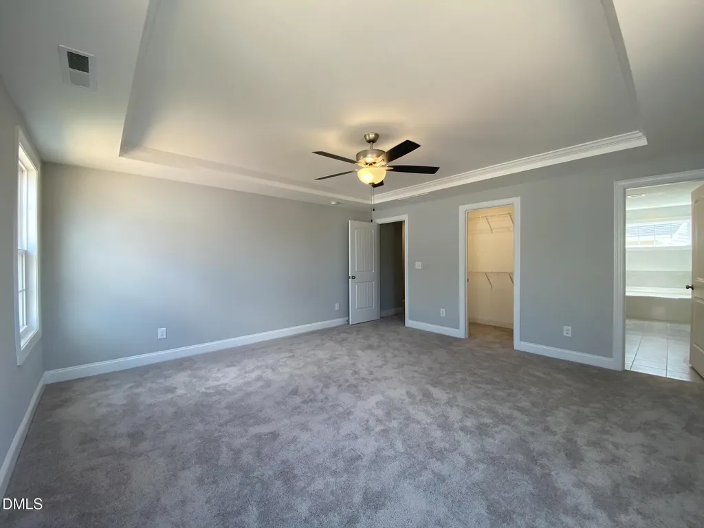 176 Hanover Court Clayton NC 27527