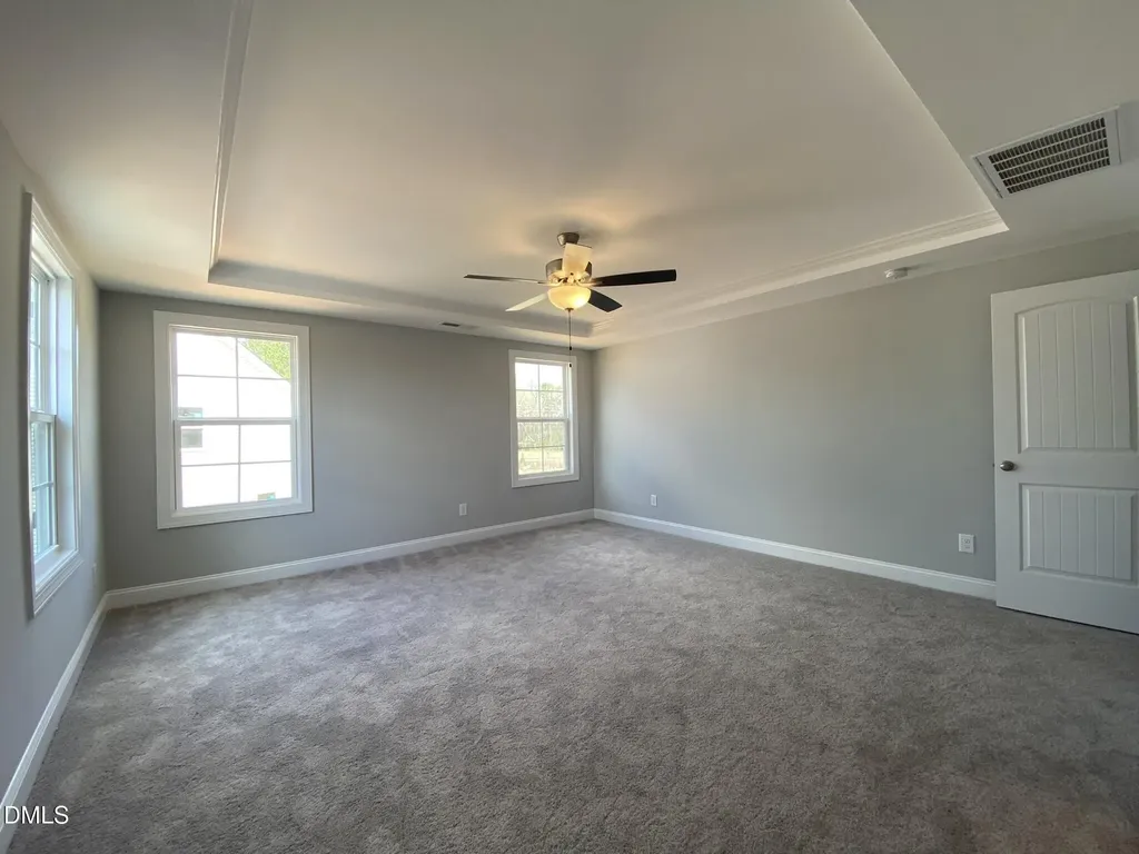 176 Hanover Court Clayton NC 27527