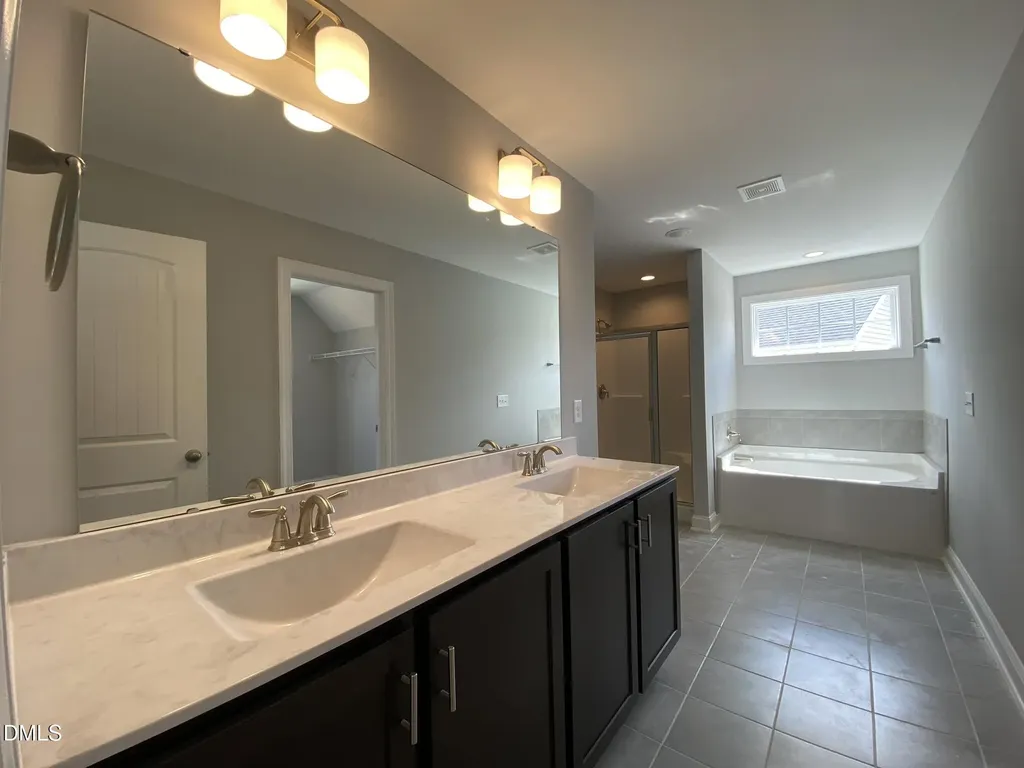 176 Hanover Court Clayton NC 27527