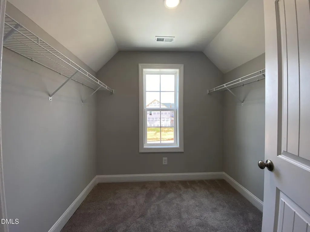 176 Hanover Court Clayton NC 27527