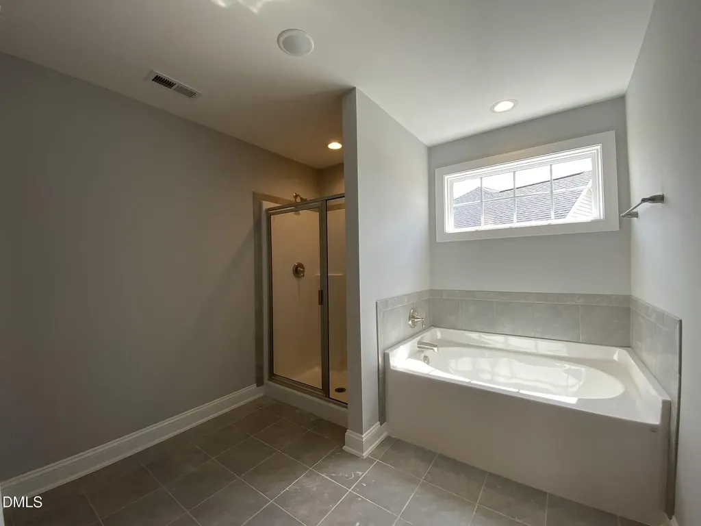 176 Hanover Court Clayton NC 27527