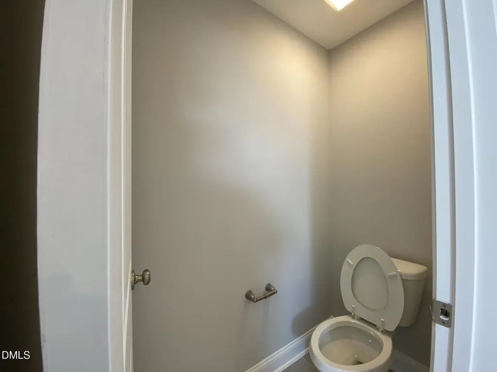 176 Hanover Court Clayton NC 27527