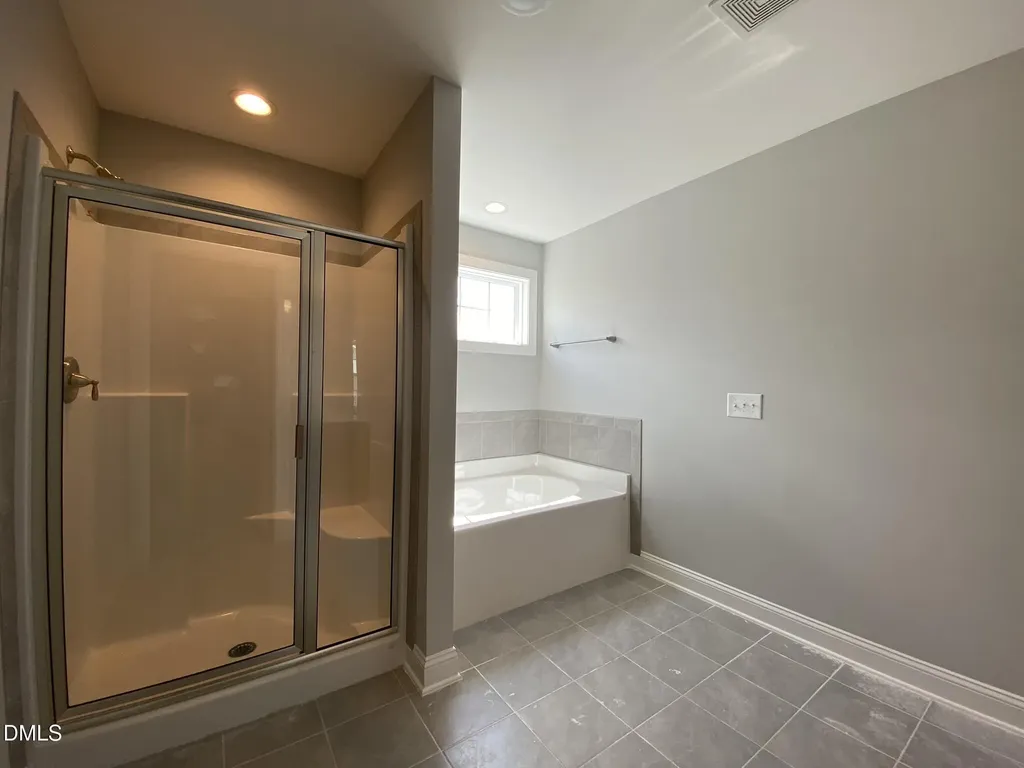 176 Hanover Court Clayton NC 27527