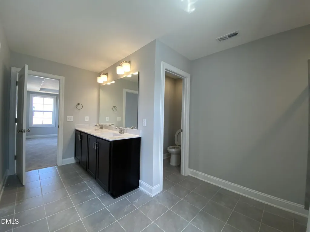 176 Hanover Court Clayton NC 27527
