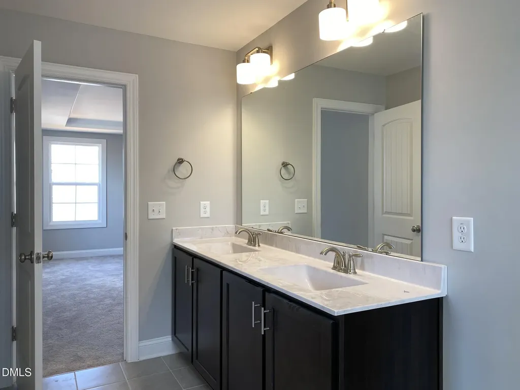 176 Hanover Court Clayton NC 27527