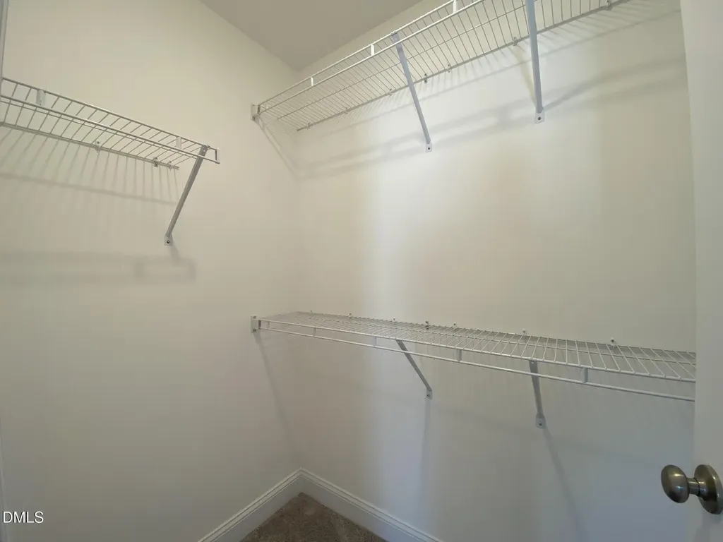 176 Hanover Court Clayton NC 27527