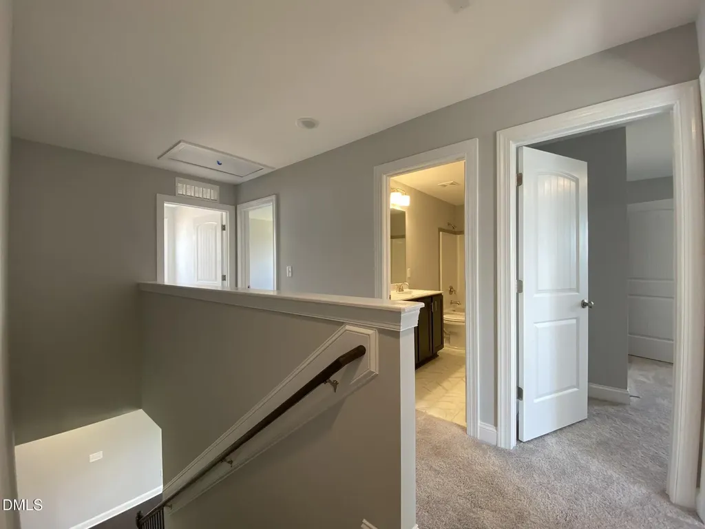 176 Hanover Court Clayton NC 27527