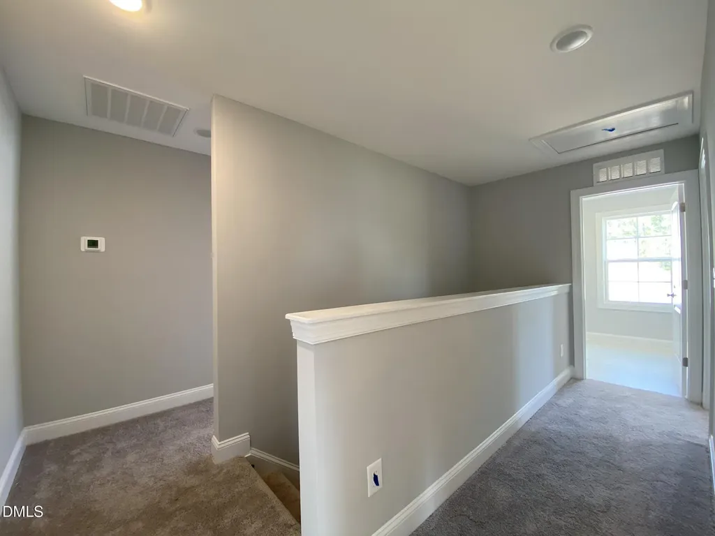 176 Hanover Court Clayton NC 27527