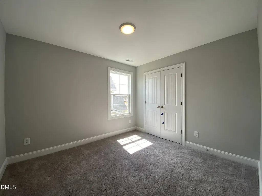 176 Hanover Court Clayton NC 27527