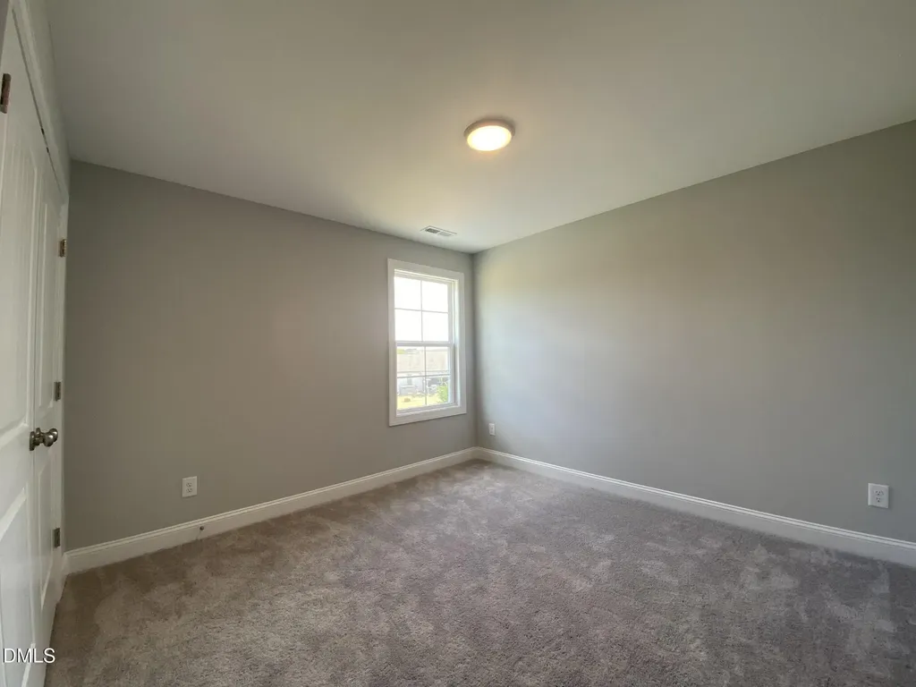 176 Hanover Court Clayton NC 27527
