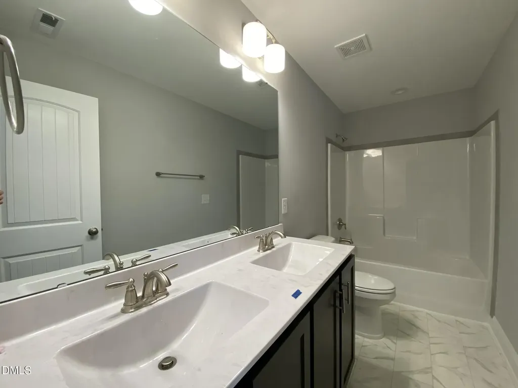176 Hanover Court Clayton NC 27527