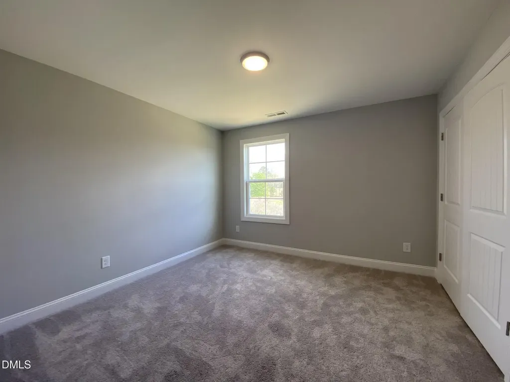 176 Hanover Court Clayton NC 27527