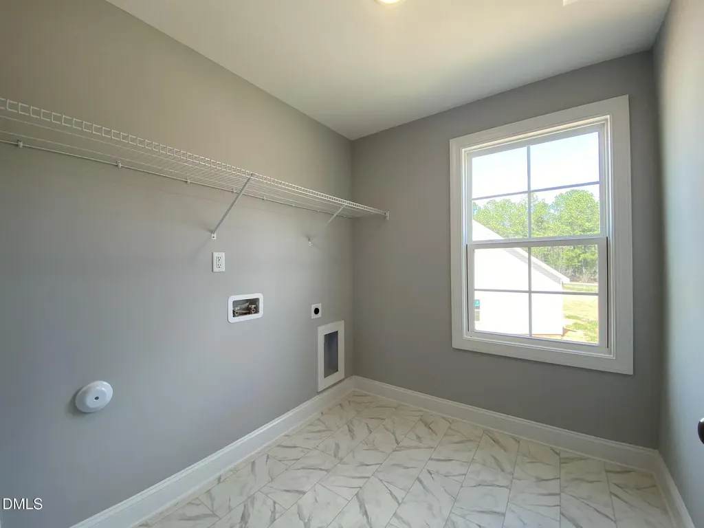 176 Hanover Court Clayton NC 27527