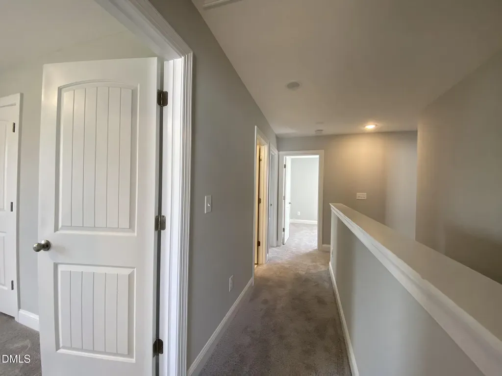 176 Hanover Court Clayton NC 27527