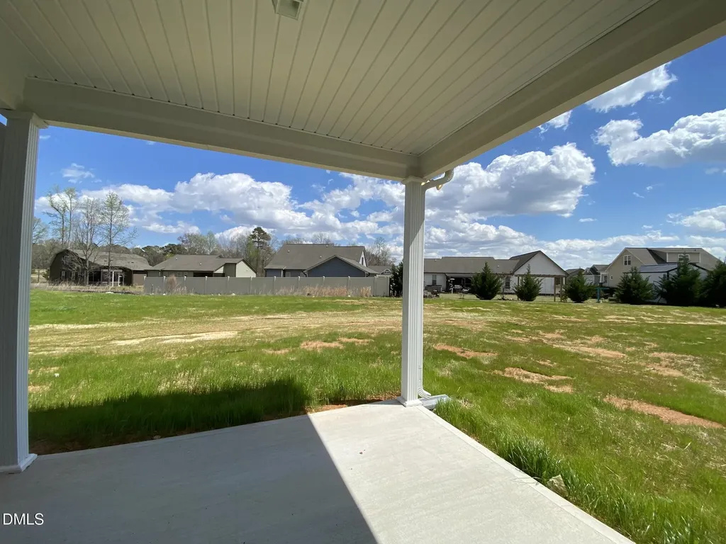 176 Hanover Court Clayton NC 27527