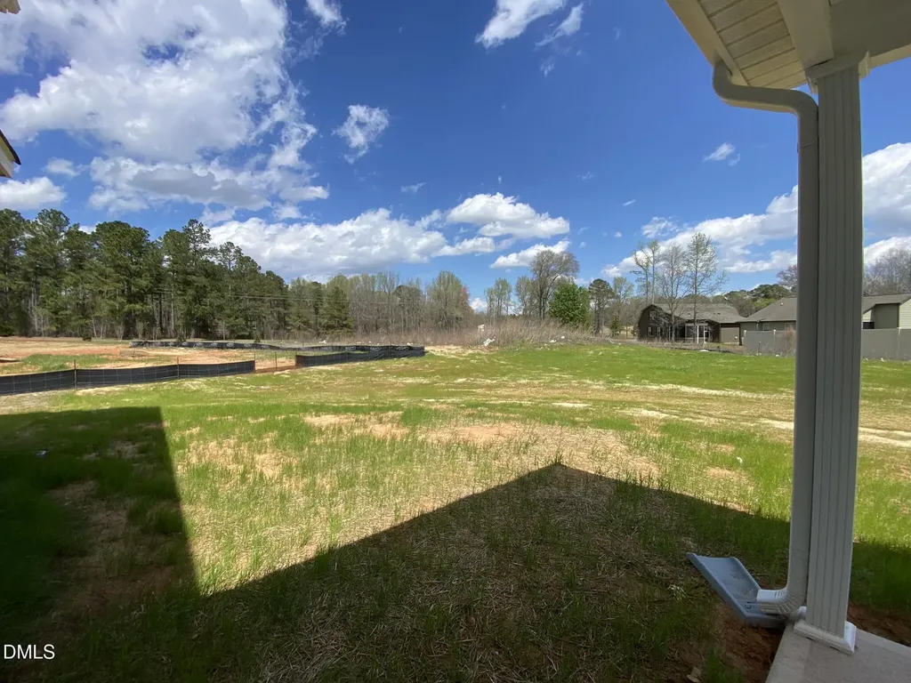 176 Hanover Court Clayton NC 27527