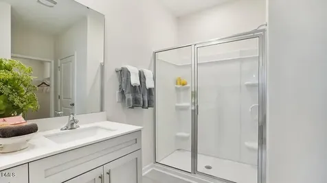 1832 Fighting Bull Drive Wake Forest NC 27587