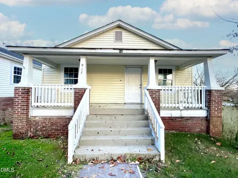 915 Reid Street Greensboro NC 27406