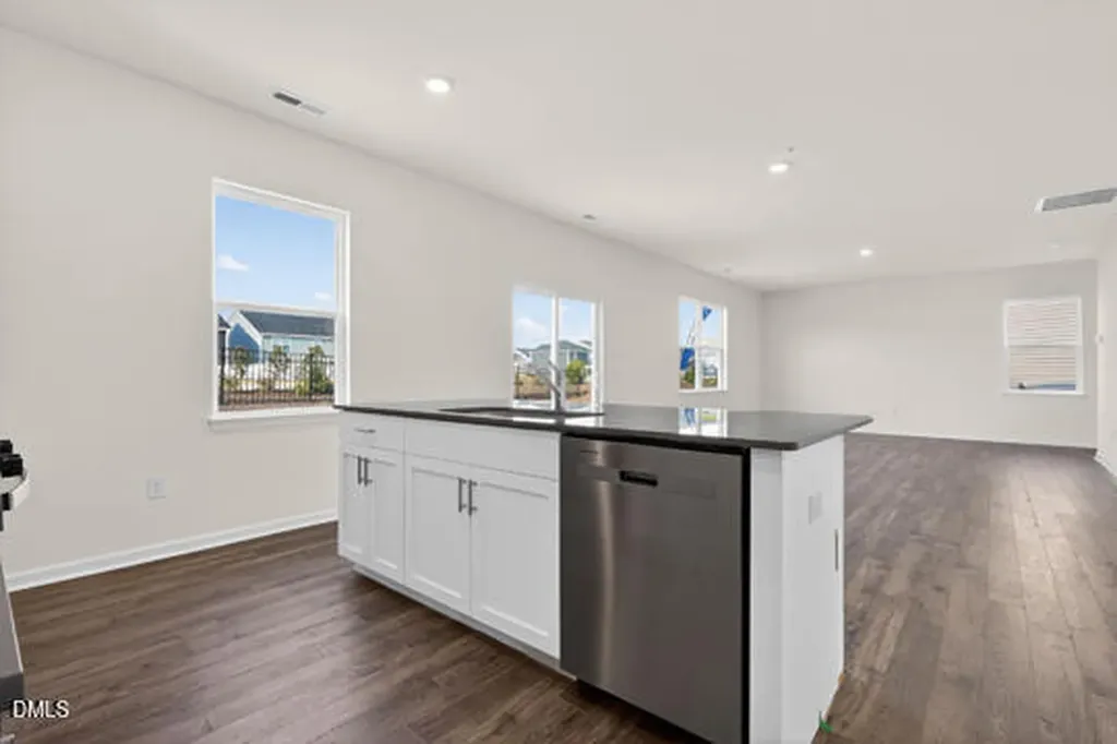 1820 Fighting Bull Drive Wake Forest NC 27587