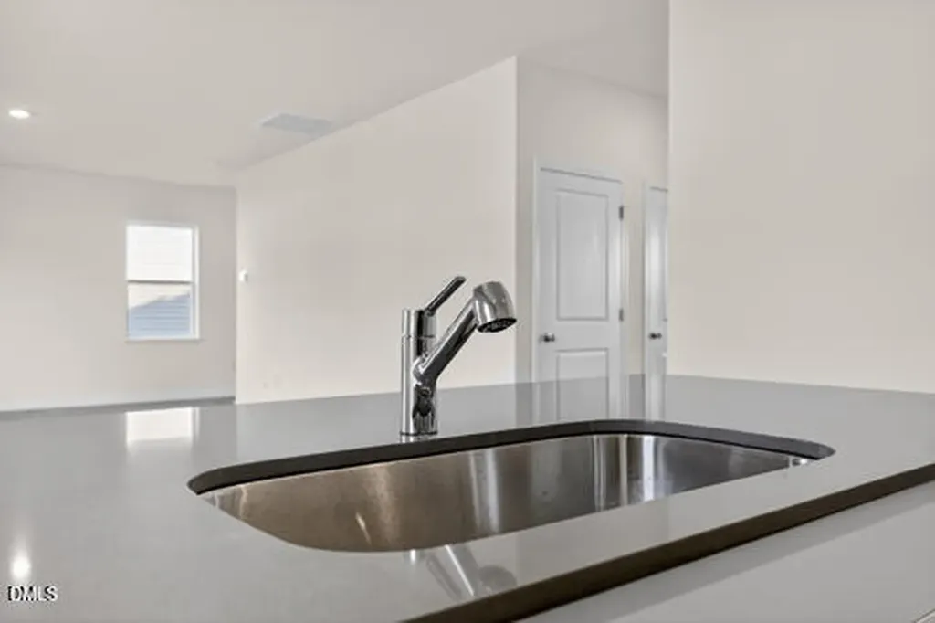 1820 Fighting Bull Drive Wake Forest NC 27587