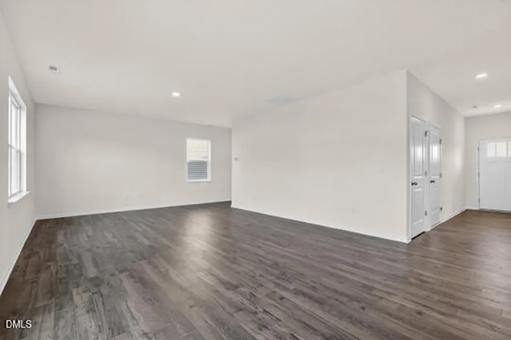1820 Fighting Bull Drive Wake Forest NC 27587