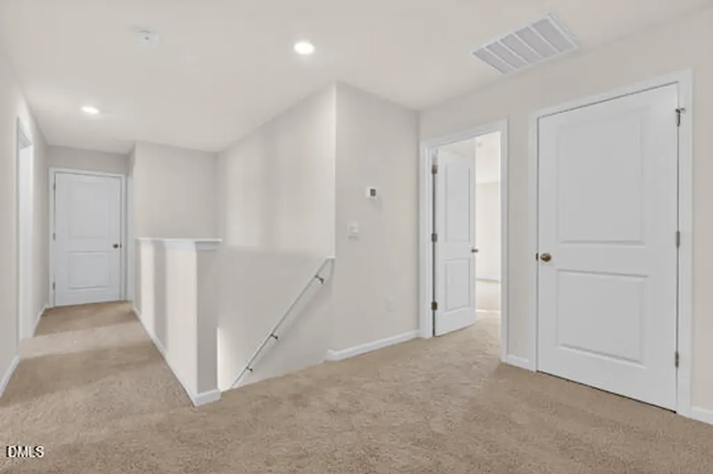 1820 Fighting Bull Drive Wake Forest NC 27587